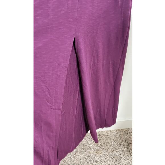 Revolve Lanston Maxi Womens Medium Sexy Cottagecore Boho Fairy Whimscial NWT - Picture 3 of 9